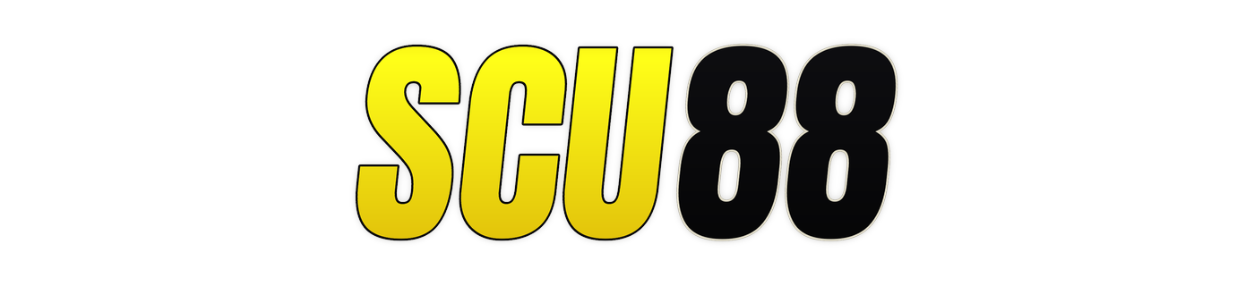 scu88